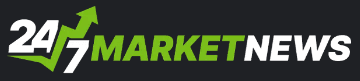 247MarketNews