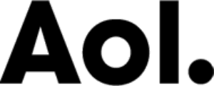 AOL