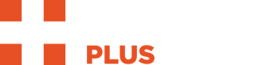 Compliance Plus