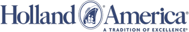 Holland America