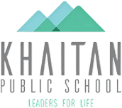 Khaitan