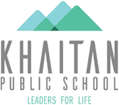 Khaitan