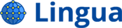 Lingua