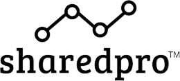 SharedPro