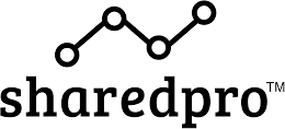 SharedPro