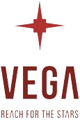 Vega