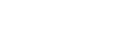 WE Excel