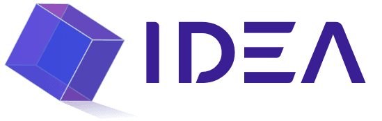 Idea Infotech